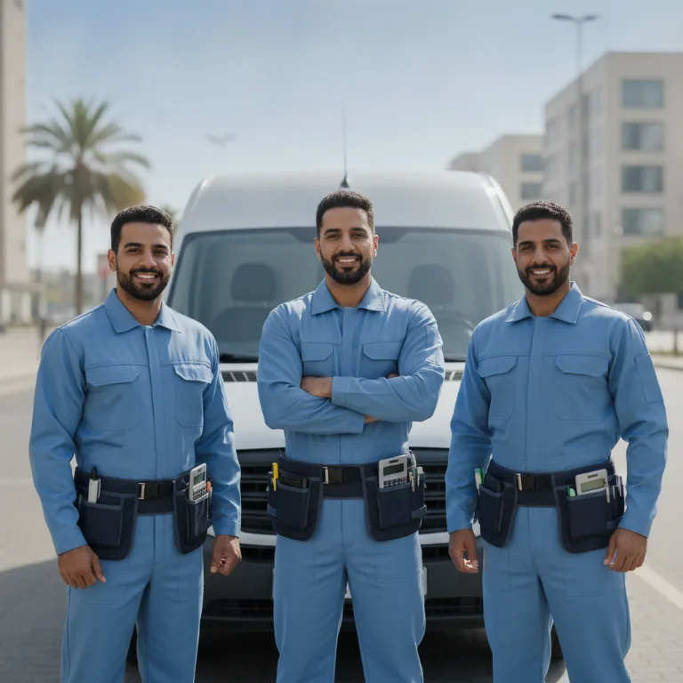 وسيط ائتمان واحة دبي للسيليكون