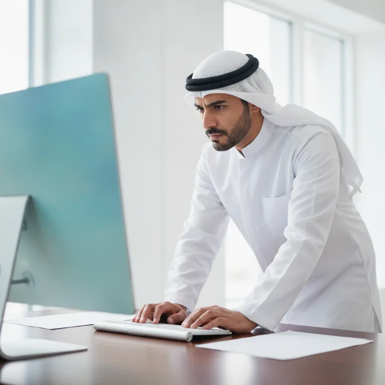 وسيط ائتمان واحة دبي للسيليكون